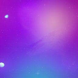 Produit test variable
